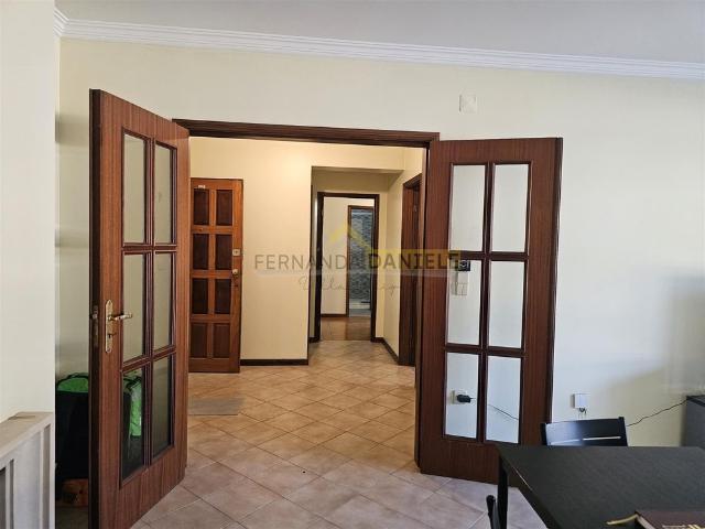 Apartamento alugar em Santa Maria Da Feira, Aveiro