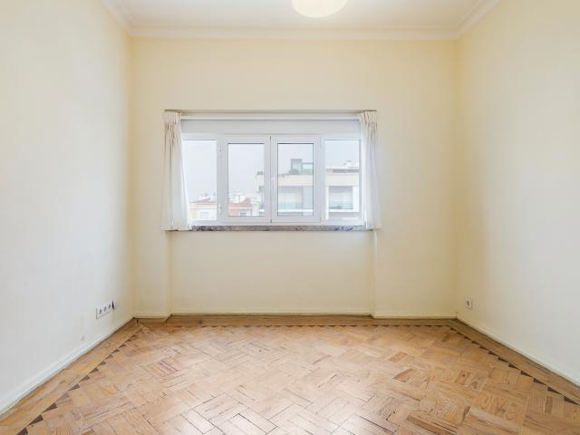 Apartamento alugar em Seixal, Setúbal