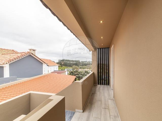 Apartamento alugar em Mafra, Lisboa