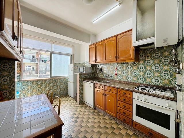 Apartamento alugar em Sintra, Lisboa