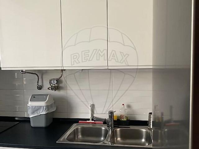 Apartamento alugar em Damaia de Baixo, Amadora