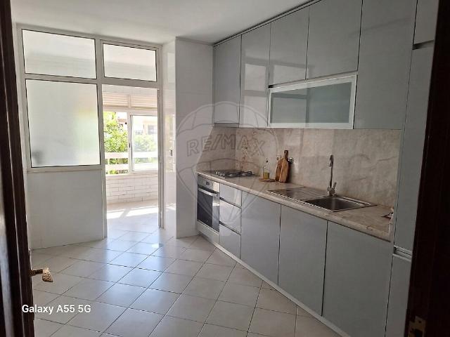 Apartamento alugar em Granja, Águas Santas
