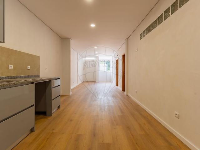 Apartamento alugar em Barril, Águeda