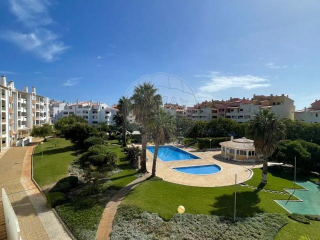 Apartamento alugar em Albufeira e Olhos de Água, Albufeira