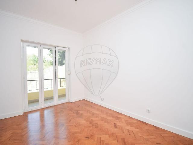 Apartamento alugar em Ajuda, Lisboa