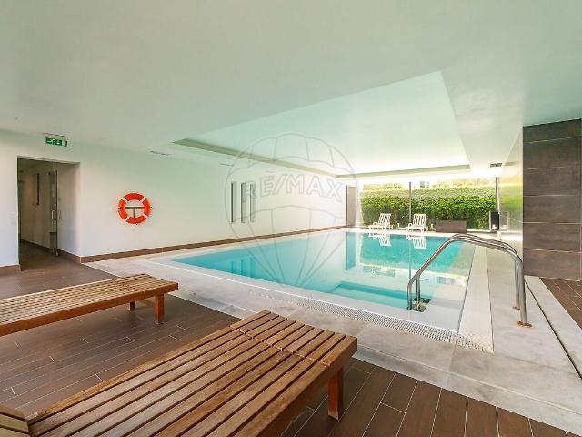 Apartamento alugar em Alvalade, Lisboa