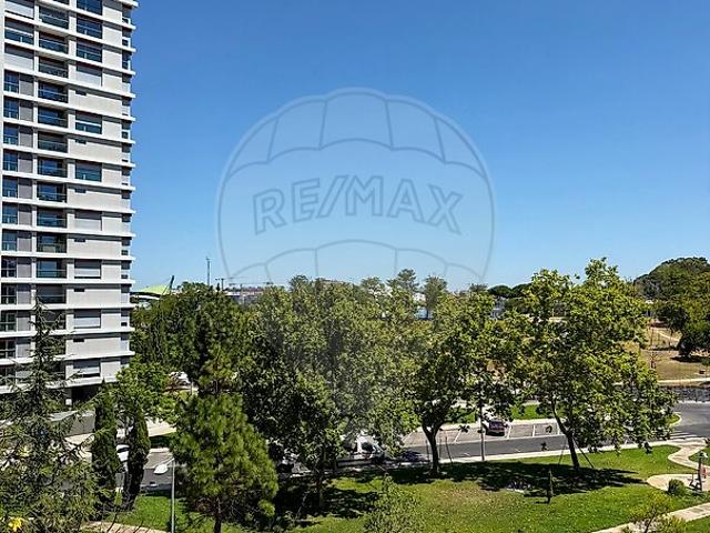 Apartamento alugar em Alvalade, Lisboa