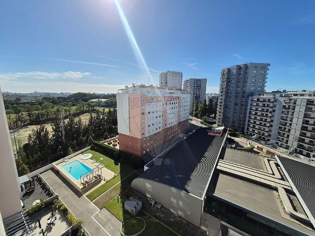Apartamento alugar em Alvalade, Lisboa