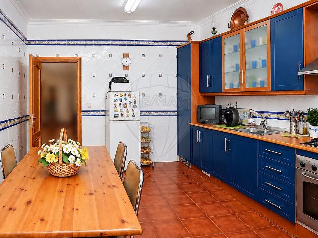 Apartamento alugar em Amora, Seixal