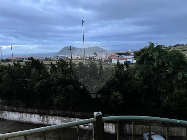 Apartamento alugar em Nossa Senhora Da Conceição