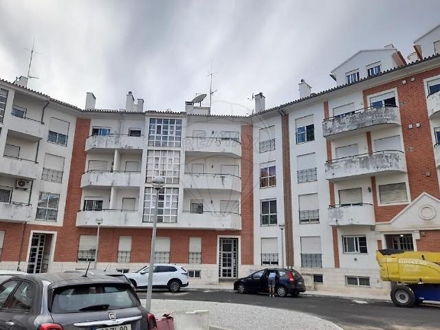 Apartamento alugar em Arcos e Mogofores, Anadia