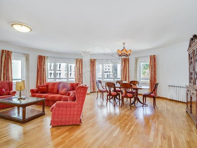 Apartamento alugar em Bairro dos Actores, Lisboa