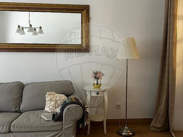 Apartamento alugar em Bairro dos Actores, Lisboa