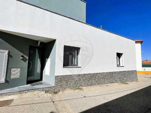 Apartamento alugar em Atouguia da Baleia, Peniche