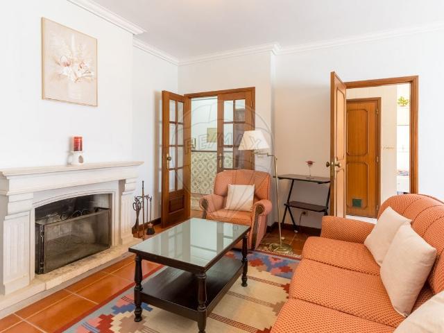 Apartamento alugar em Bairro do Vouga, Aveiro