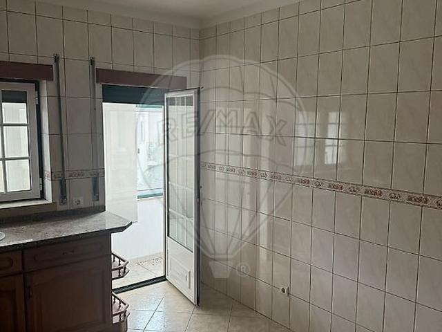 Apartamento alugar em Avelar, Ansião