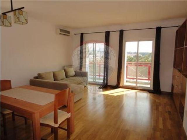 Apartamento alugar em Quinta do Bré, Oeiras