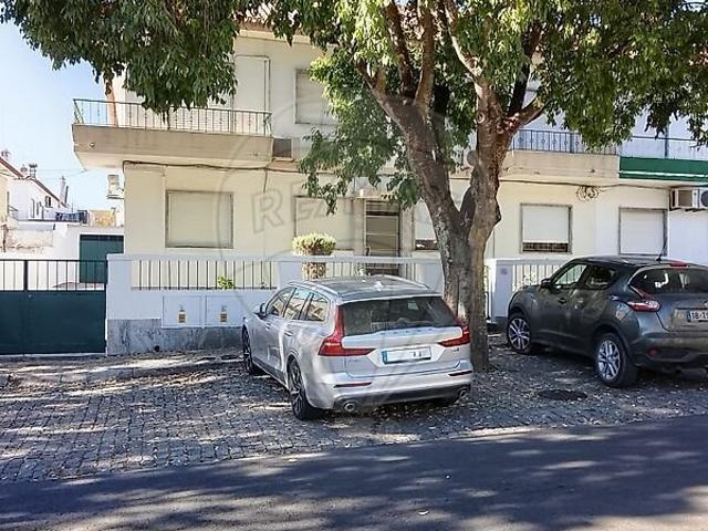 Apartamento alugar em Beja (Santiago Maior e São João Baptista), Beja