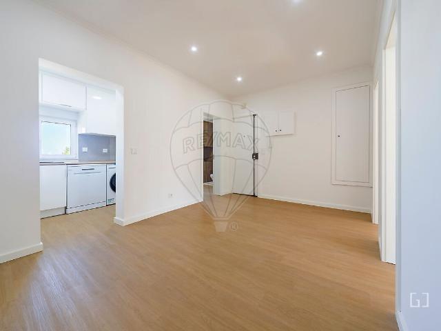 Apartamento alugar em Belém, Lisboa
