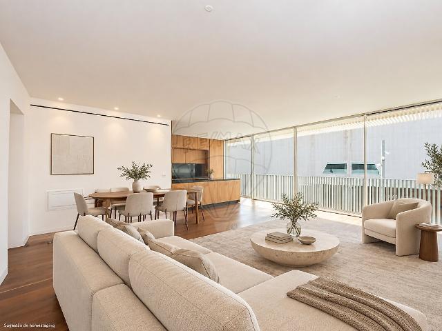 Apartamento alugar em Belém, Lisboa