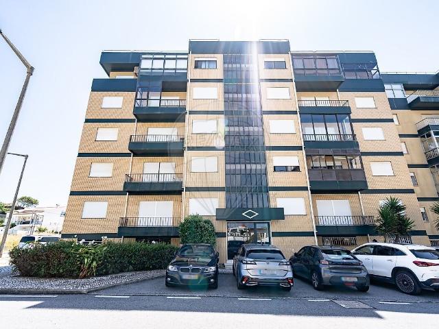 Apartamento alugar em Buarcos, Figueira da Foz