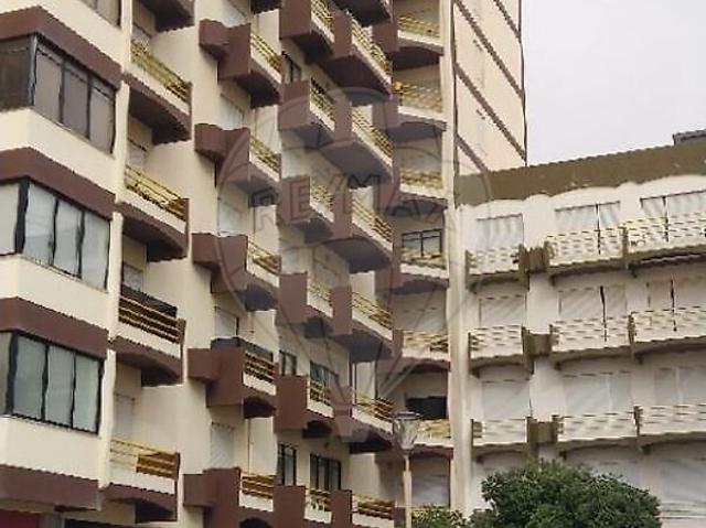 Apartamento alugar em São Julião da Figueira da Foz, Figueira da Foz