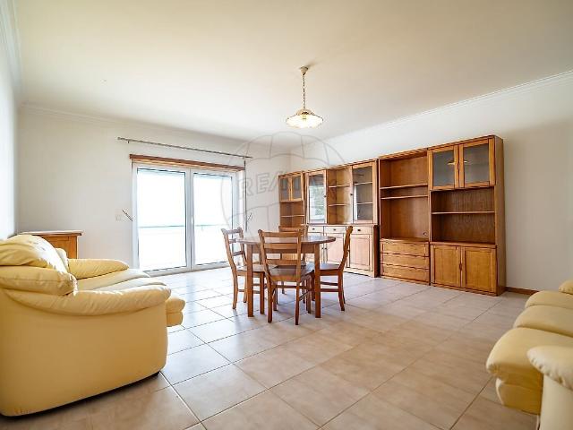 Apartamento alugar em Buarcos, Figueira da Foz
