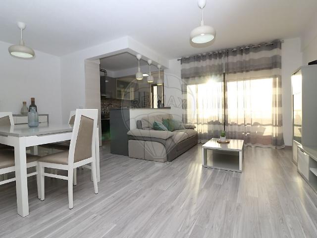 Apartamento alugar em Buarcos, Figueira da Foz