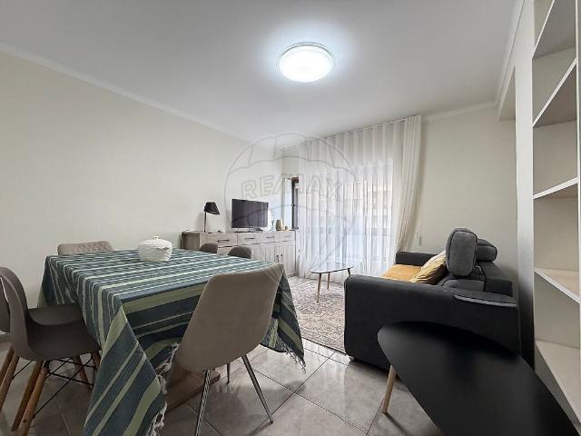 Apartamento alugar em São Julião da Figueira da Foz, Figueira da Foz