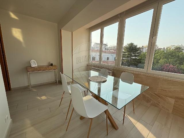 Apartamento alugar em São Julião da Figueira da Foz, Figueira da Foz