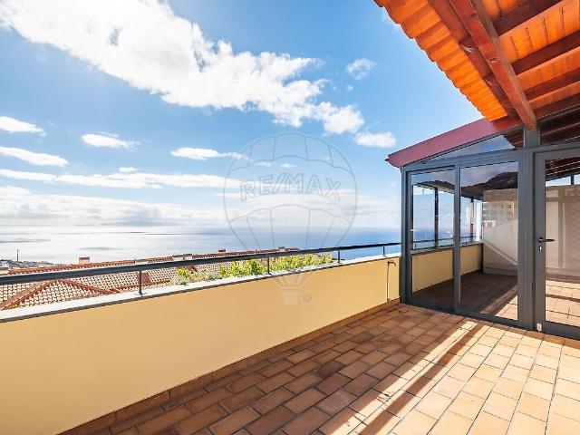 Apartamento alugar em Livramento, Santa Cruz
