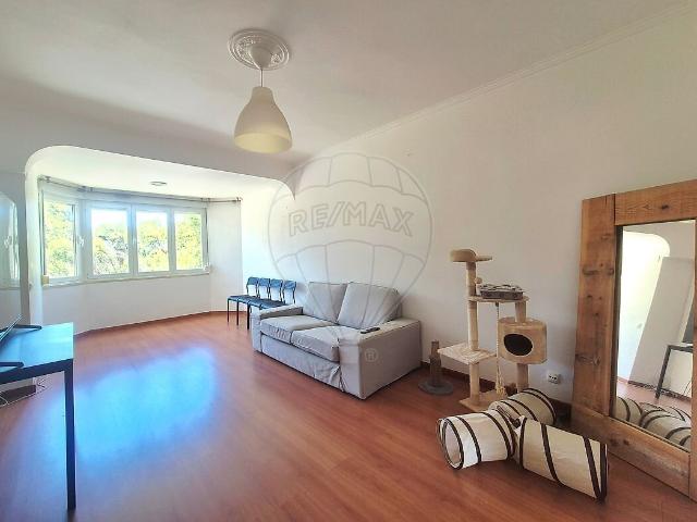 Apartamento alugar em Lombos, Cascais