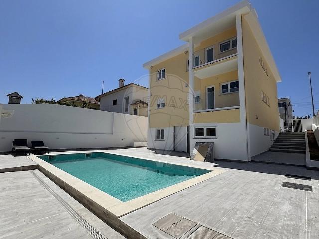 Apartamento alugar em Murtal, Cascais