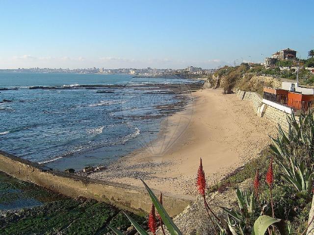Apartamento alugar em Avencas, Cascais
