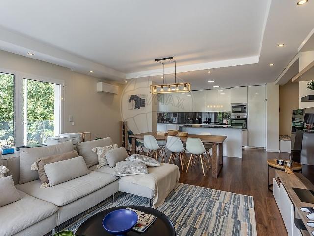 Apartamento alugar em Quinta das Marianas, Cascais