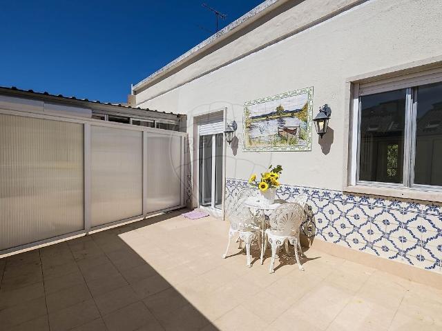 Apartamento alugar em Carnide, Lisboa