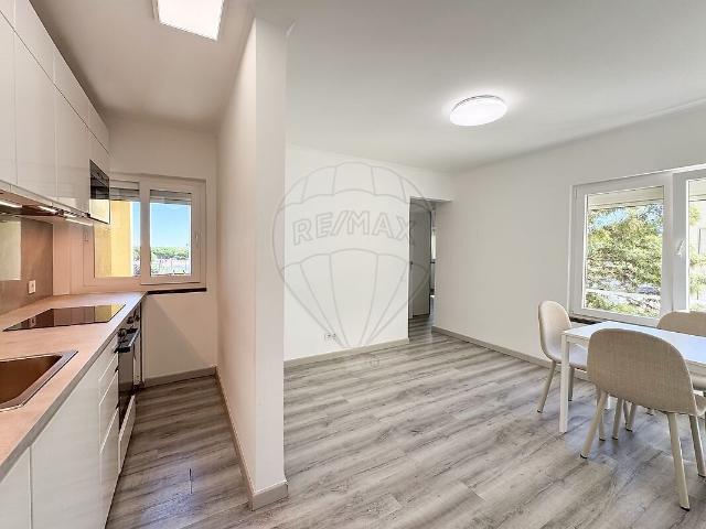 Apartamento alugar em Bairro do Rosário, Cascais