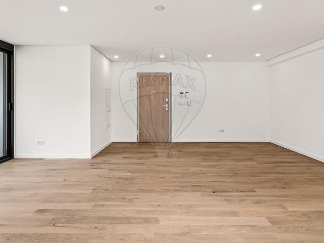 Apartamento alugar em Vale de Santa Rita, Cascais