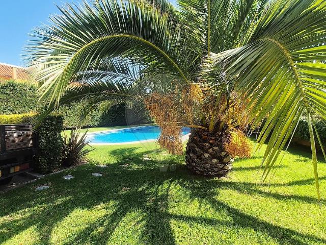 Apartamento alugar em Mato Romão, Cascais