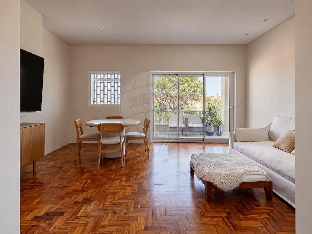 Apartamento alugar em Tremil, Cascais