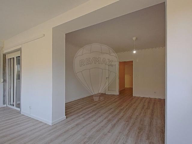 Apartamento alugar em Cascais e Estoril, Cascais