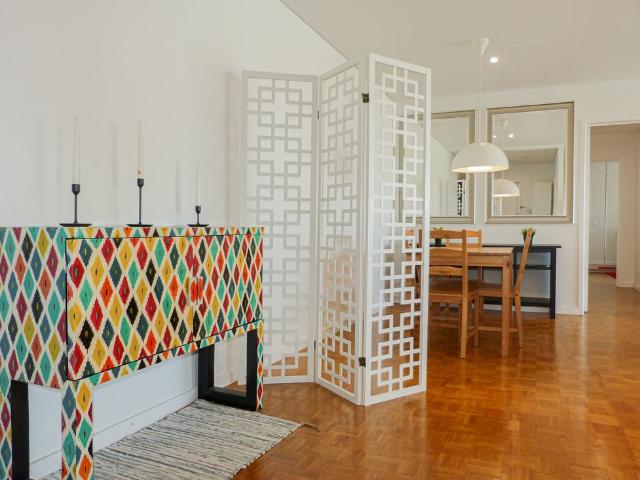 Apartamento alugar em Cascais, Lisboa