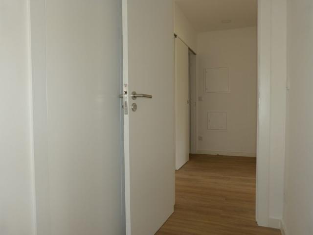 Apartamento alugar em Cascais, Lisboa