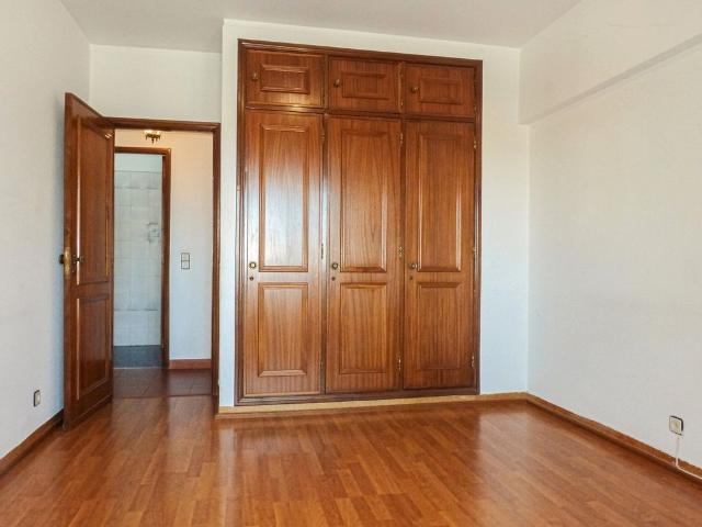 Apartamento alugar em Cascais, Lisboa