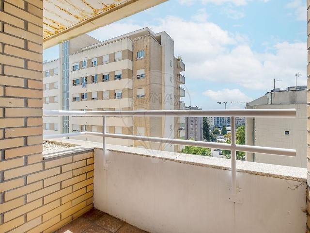 Apartamento alugar em Carvalhido, Porto