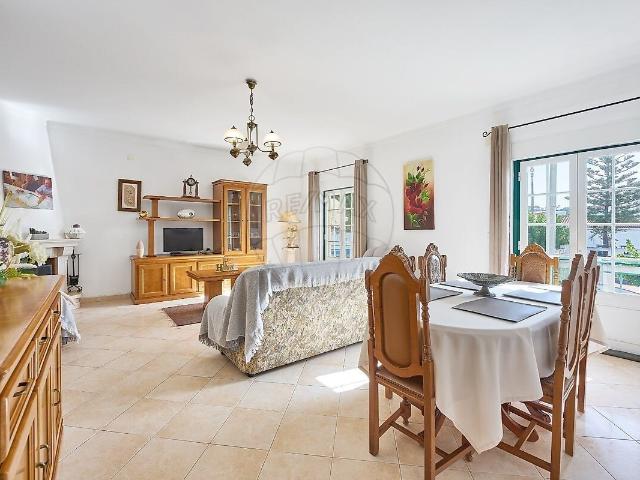 Apartamento alugar em Loteamento da Cerca da Teimosa, Odemira