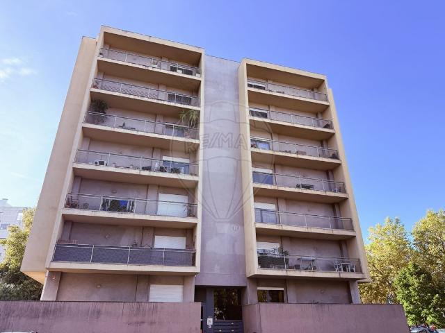 Apartamento alugar em Coimbrã, Coimbra