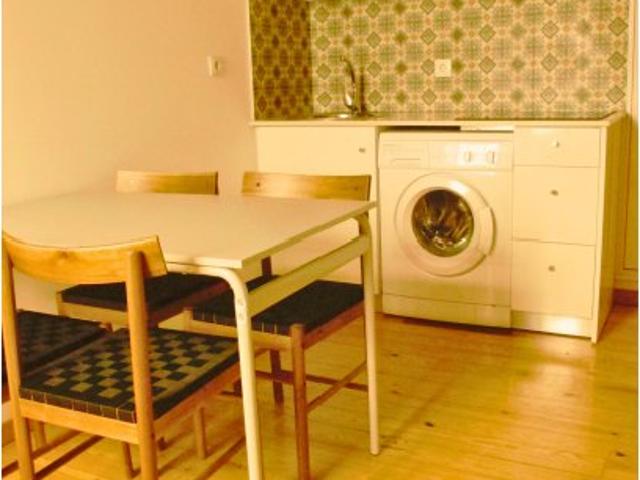 Apartamento alugar em Coimbrã, Sé Nova