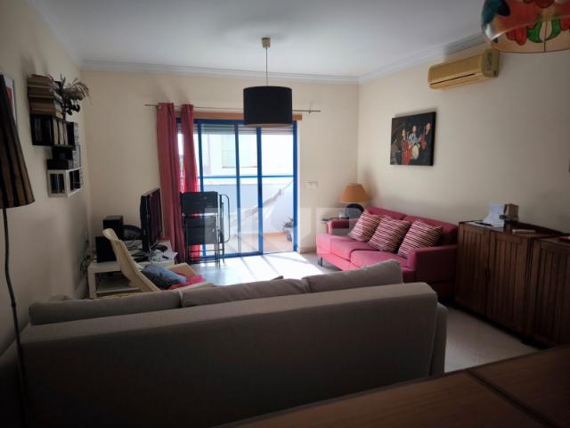 Apartamento alugar em Conceição, Tavira