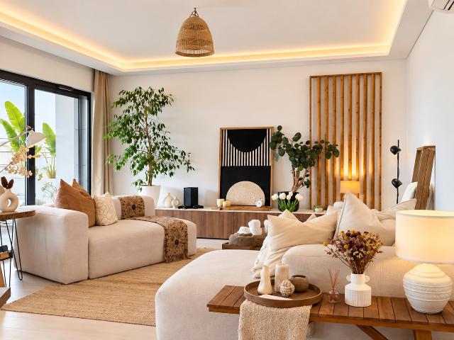 Apartamento alugar em Ericeira, Mafra